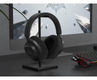 Redragon NYX PRO H891 - 1516902 - zdjęcie 8
